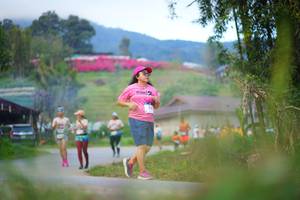 BIB: 419
                            <button type="button" onclick="openModal(19215084)" class="btn btn-primary btn-sm float-right btn-popup" data-toggle="modal" data-target=".modal-high-quality">
                        <i class="fas fa-shopping-cart"></i> Add to Cart
                    </button>
                                            <button type="button" onclick="isThisMe(19215084, true)" class="btn btn-success btn-sm float-right btn-popup btn-isme hidden" data-toggle="tooltip" data-placement="bottom" title="นี่คือรูปของคุณใช่ไหม คลิกที่นี่เพื่อเอาเข้าอัลบั้ม">
                        <i class="fas fa-plus"></i> Add to album
                    </button>
                    <button type="button" onclick="isThisMe(19215084, false)" class="btn btn-warning btn-sm float-right btn-popup btn-isnotme hidden">
                        <i class="fas fa-ban"></i> Remove from album
                    </button>